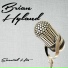 Brian Hyland