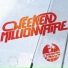 Weekend Millionnaire