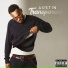 austin