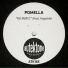 Pomella feat. Angelala
