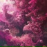 CosmicCurator