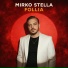 Mirko Stella