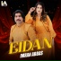 Imran Abbas
