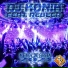 Dj Konik feat. Rebeca