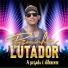 BRENINHO LUTADOR