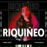 Manuel Santos, Dj Jose Gonzalez
