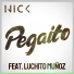 NICK feat. Luchito Muñoz