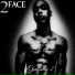 2Face