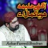 Azhar Fareedi Bradran