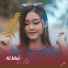 Phạm Linh Phương