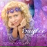 Baylee Morrison