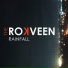 The Rokveen