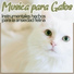 RelaxMyCat, Cat Music Dreams