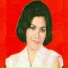 Tati Saleh