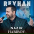 Nazir Habibov