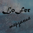 LoFer