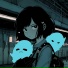 oyaza