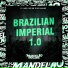 Mc Mn, Mc Baiano, DJ JAOO