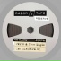 Razor-N-Tape