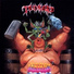 Tankard