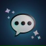 KOSHI