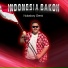 Ndarboy Genk