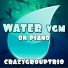 CrazyGroupTrio