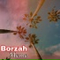 Borzah