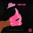 89ers, Quick-Jaxx