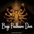 Chhotu Singh Rawana