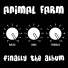 Animal Farm