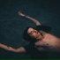 Chance Peña