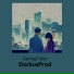 Darkus Prod