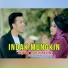 Jhonedy Bs feat. Yona Irma