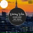 Zin Media Group, Hana Cẩm Tiên feat. TVk