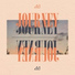 mavee music