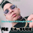Diley la figura feat. mk40, El Dompli