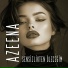 Azeena