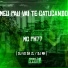 Mc Ph77, DJ VS da ZL, DJ MN