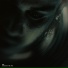 hades