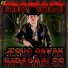 Jesus Payan E Imparables