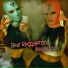 Droga Beats, Ser The Producer, Mundanos Récords
