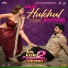 Yug Bhusal, Afsana Khan, Ajay Kumar