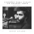 Rico Ayade feat. Zeca Baleiro