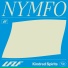 Nymfo, Waeys