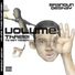 brandUn DeShay feat. Dom Kennedy, Tiron