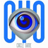 OYO