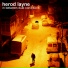 Herod Layne