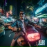 DJ JEDAG JEDUG