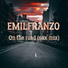 Emilfranzo